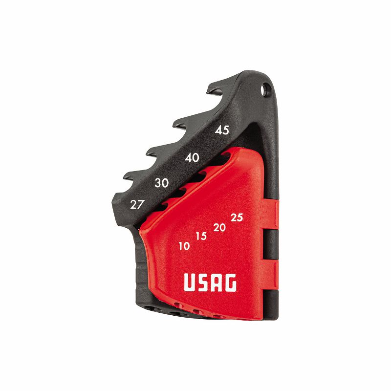 USAG (280 TX/SV8) Empty Plastic Holder