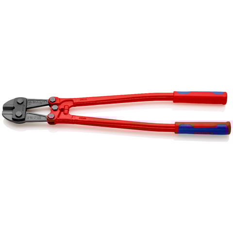 Knipex (71 72 610) Bolt Cutter