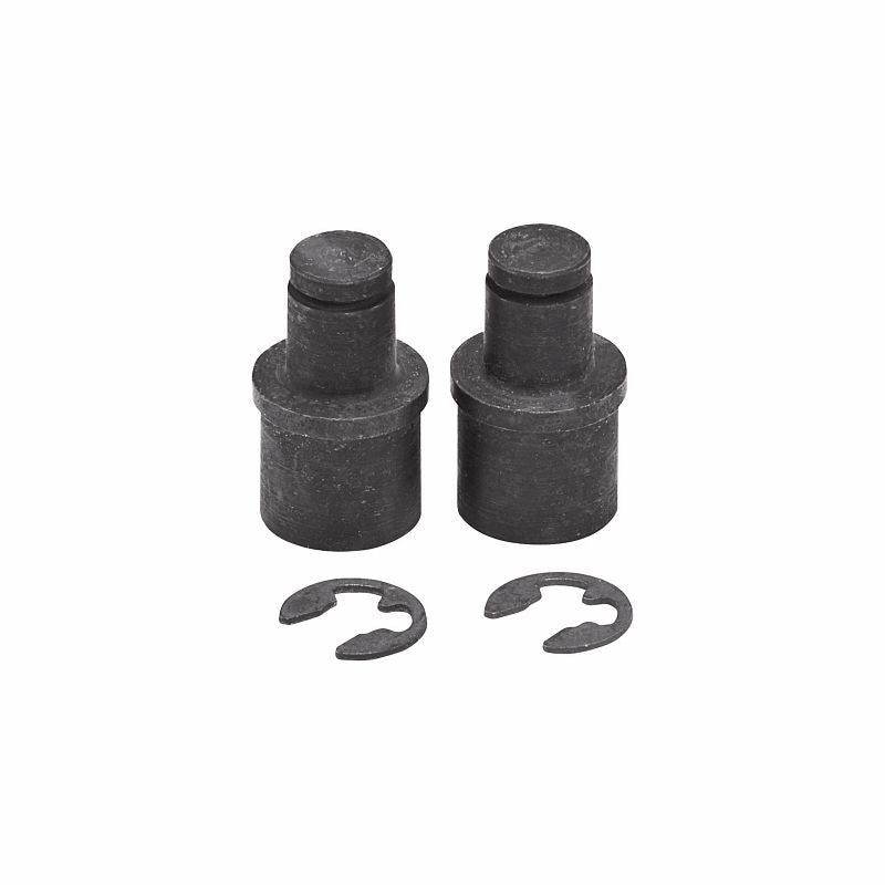 USAG (281 CR) Spare Pins