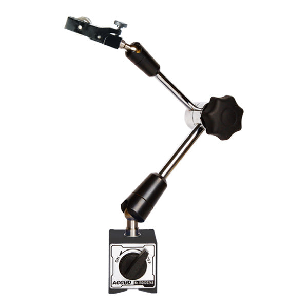 Suporte magnético universal Accud (282)