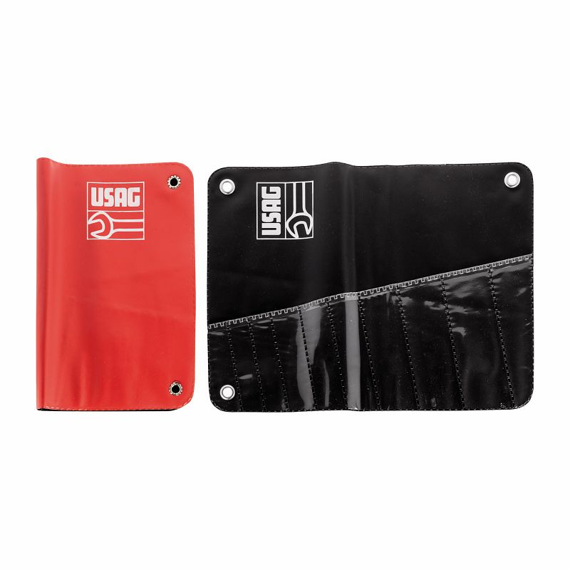 USAG (283 BV8) Empty Pouch