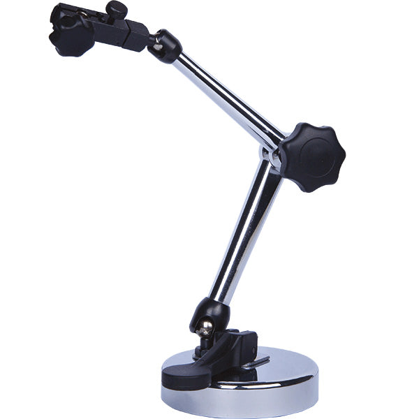 Suporte de vácuo Accud (284)