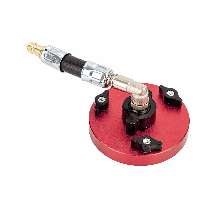 Tapa Adaptador USAG (2847 N1) Para Toyota-Lexus