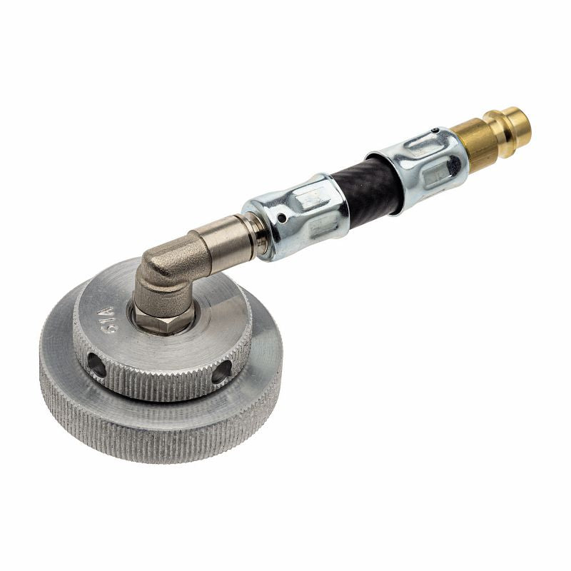 Tapa adaptadora USAG (2847 N5) para Ford-Mazda