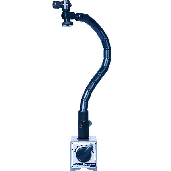 Suporte Magnético Flexível Accud (285-080-01)