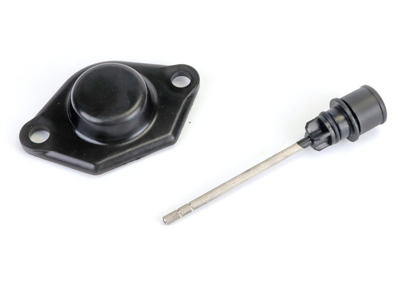 Motocultivador 420cc, Gasolina