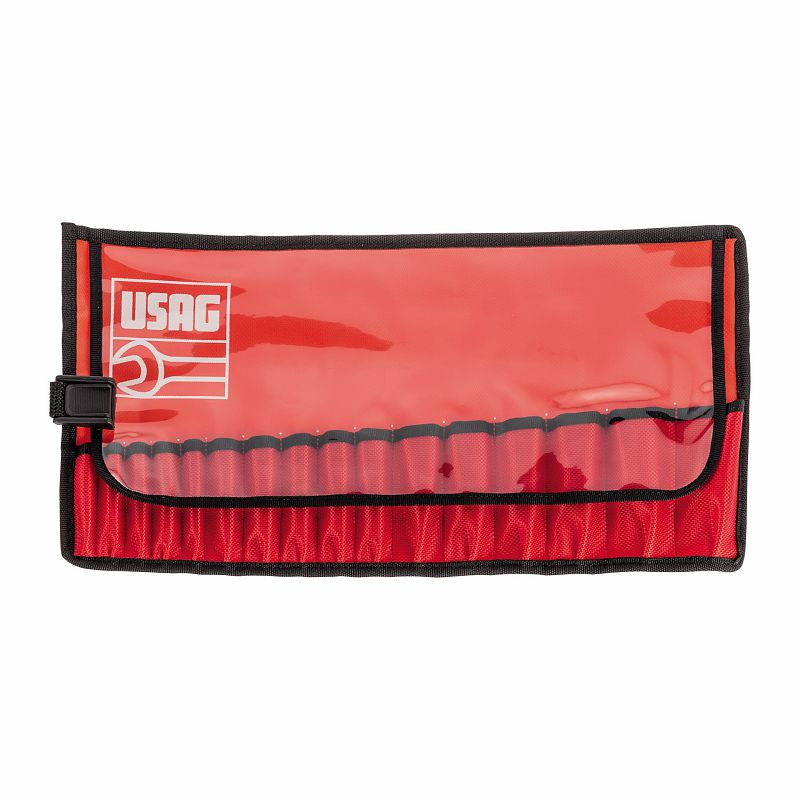 USAG (285 C/SEV16) Bolsa vazia