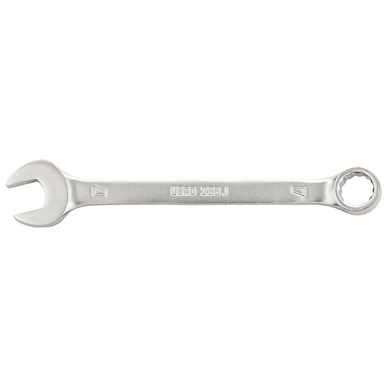 Chave combinada USAG (285 J)