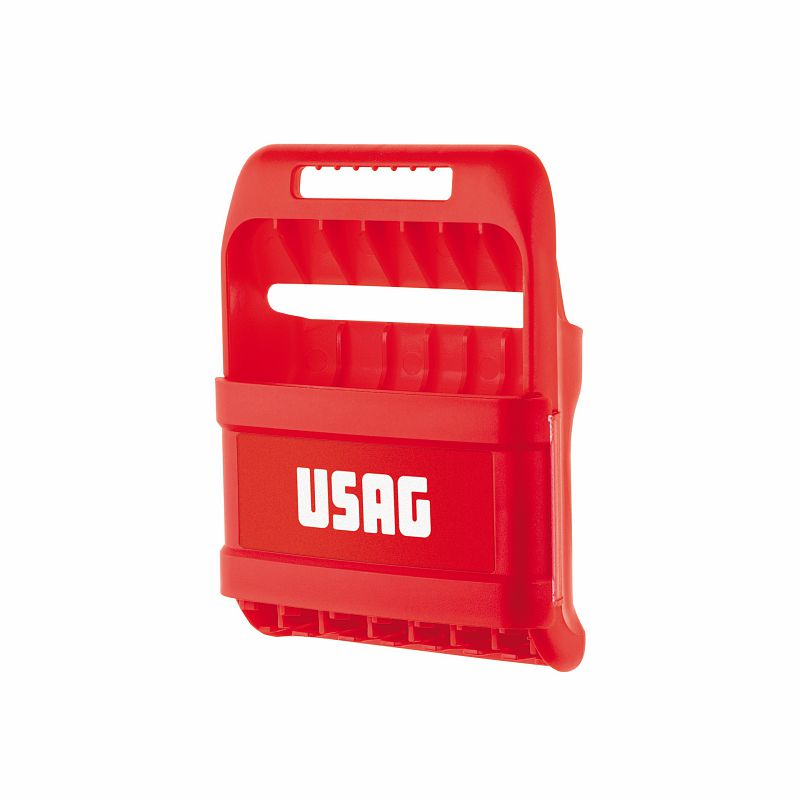 USAG (285 KBV7) Empty Plastic Stand