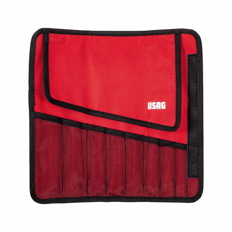 USAG (285 X/BV) Empty Pouch