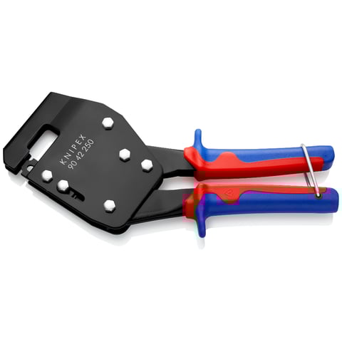 Knipex (90 42 250) Punch Lock Riveter