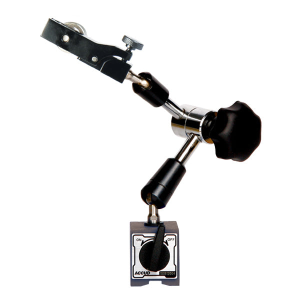 Suporte magnético mini Accud (286)