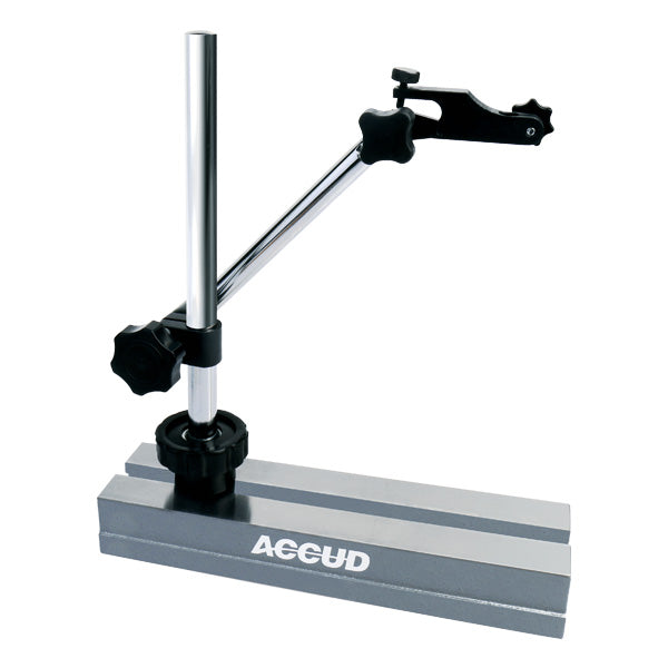 Suporte Universal Accud (287)