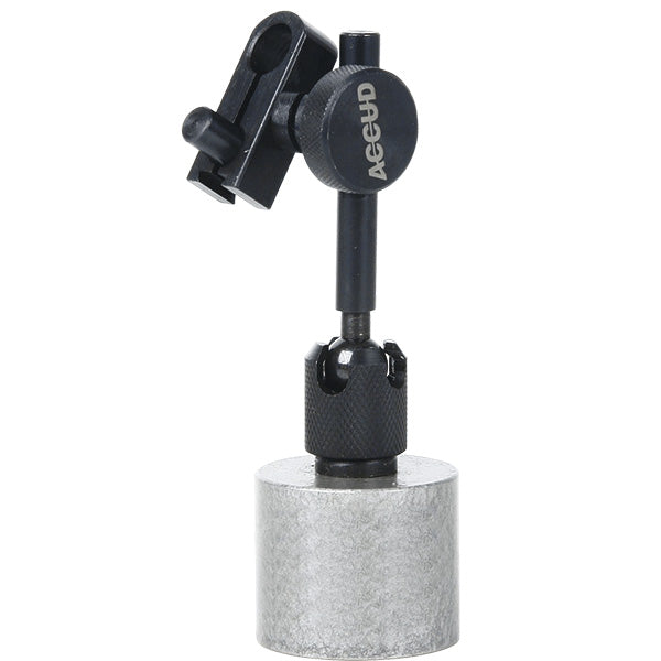 Suporte magnético mini Accud (288)