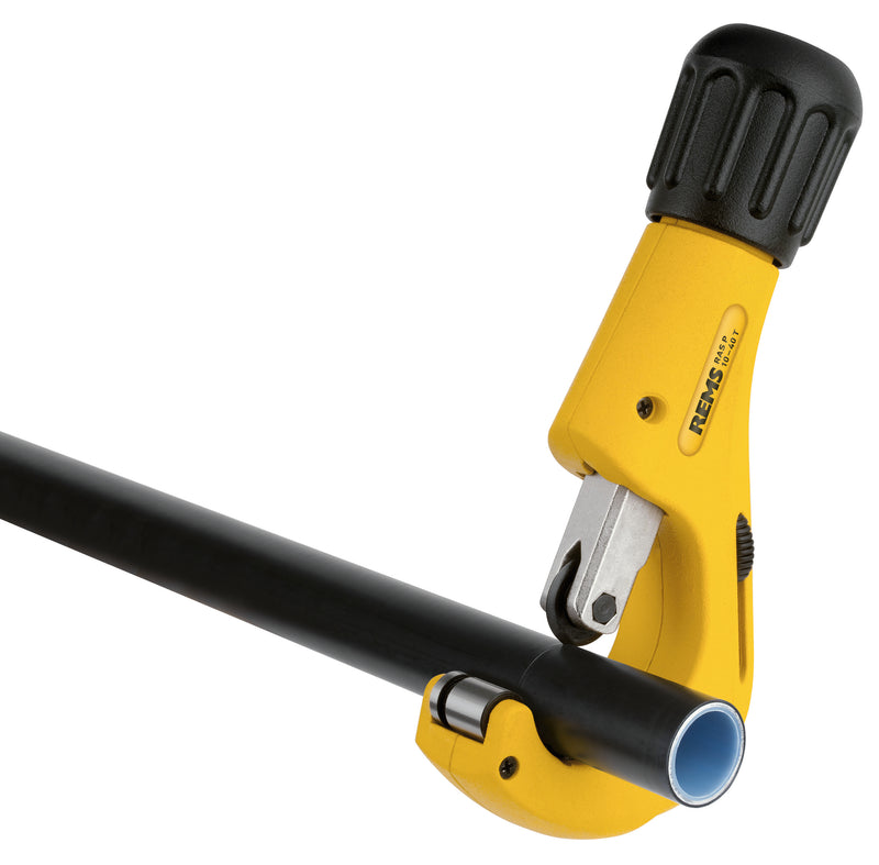 REMS (290002 R) Ras P 10-40 T