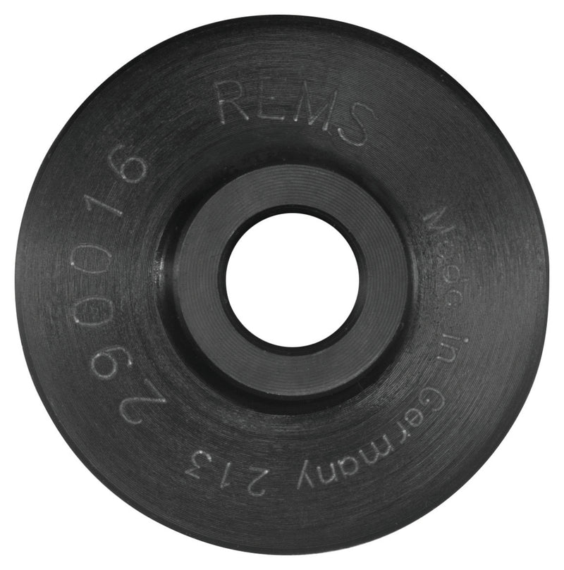 Disco de corte REMS (290016 R) P 10-63, S7, Od25, 2/W5, 97mm /Id6,00