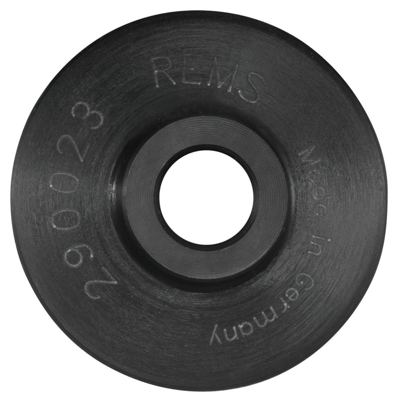 Disco de corte REMS (290023 R) P 10-40, S7, Od20.5/W4, 93mm /Id5.00