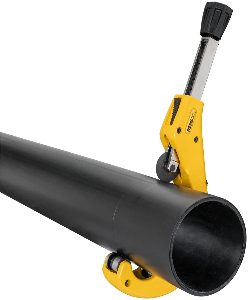 REMS (290500 R-S16) Ras P 50-125, S16, Ø50-125mm , Ø2-5"