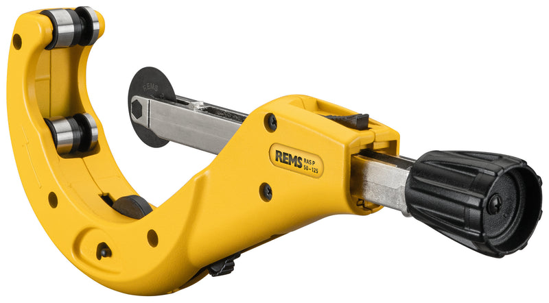 REMS (290500 R-S16) Ras P 50-125, S16, Ø50-125mm , Ø2-5"