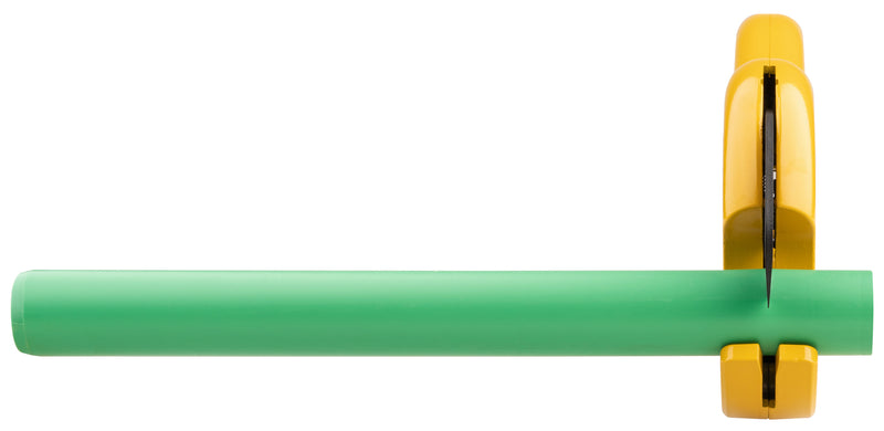 REMS (291000 RPS) ROS P 42 PS Pipe Cutter with Quick Return