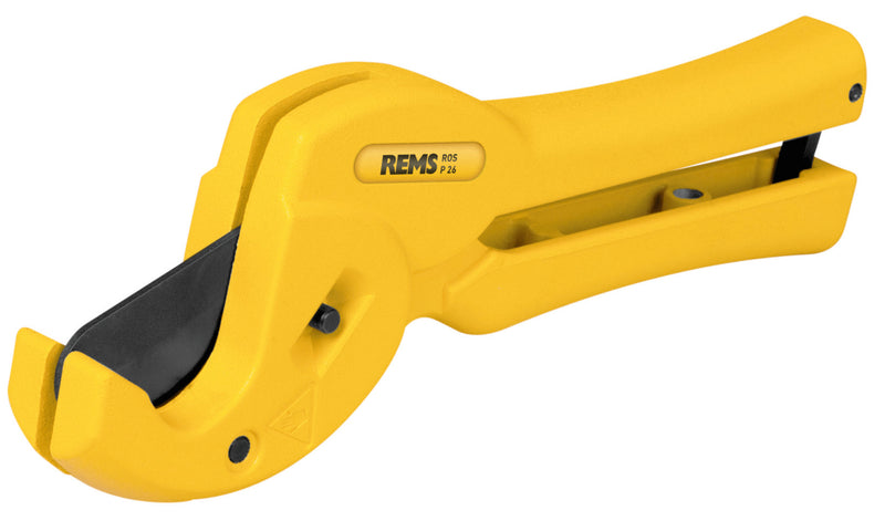 REMS (291240 R) Ros P 26