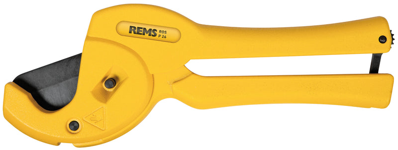 REMS (291240 R) Ros P 26