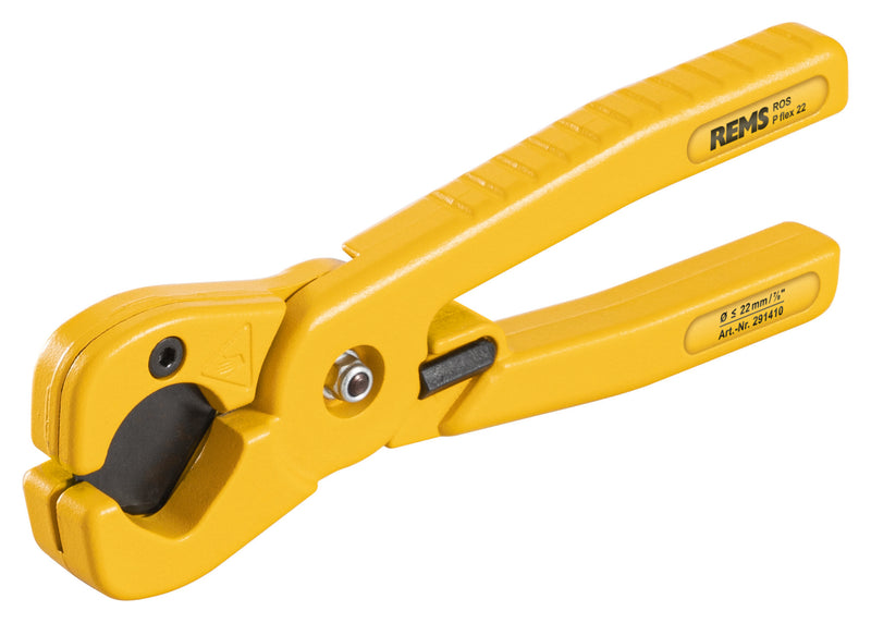 REMS (291410 R) Ros P Flex 22