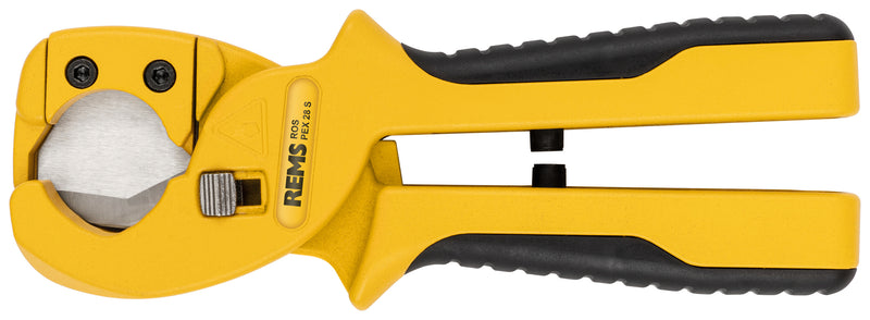 REMS (291420 R) Ros Pex 28 S