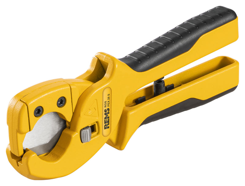 REMS (291420 R) Ros Pex 28 S