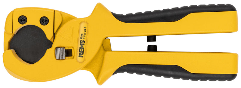 REMS (291430 R) Ros P Flex 28 S