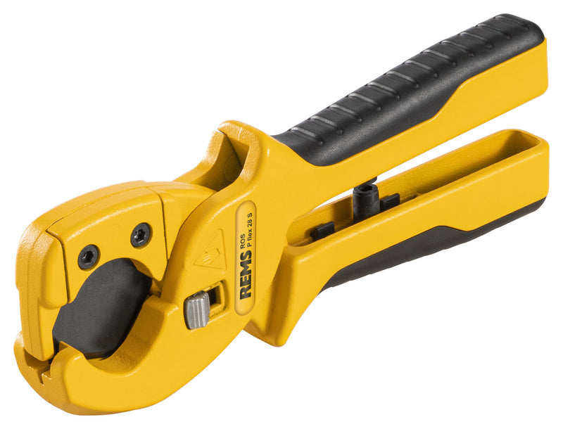 REMS (291430 R) Ros P Flex 28 S
