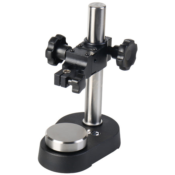 Suporte indicador Accud (294)