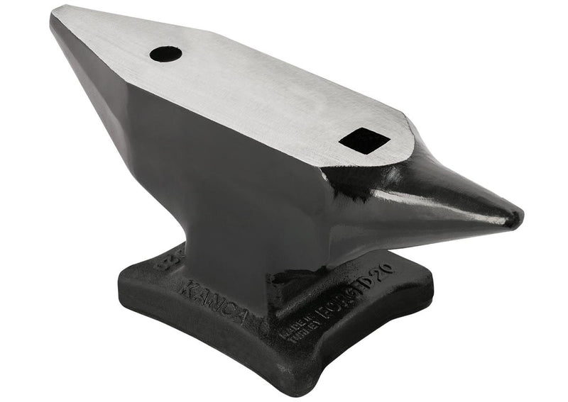 Kanca Anvil