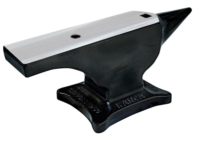 Bigorna Kanca Unicus