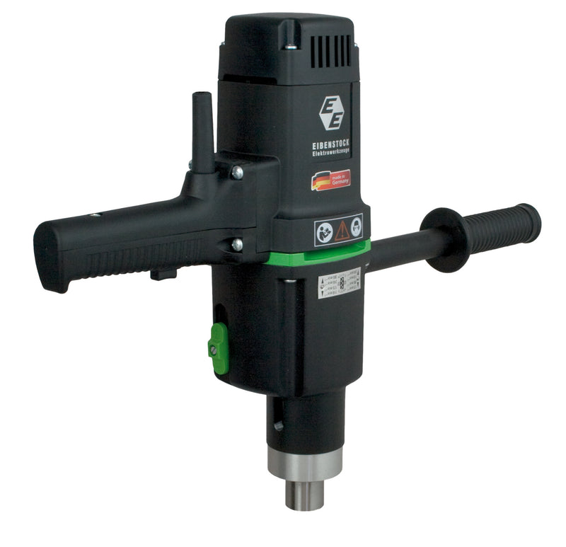  Berbequim Eléctrico 1.700W Eibenstock (EHB 32/4.2)