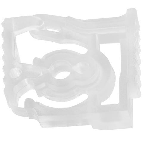 Knipex (12 19 90) Length stop for 12 12 XX