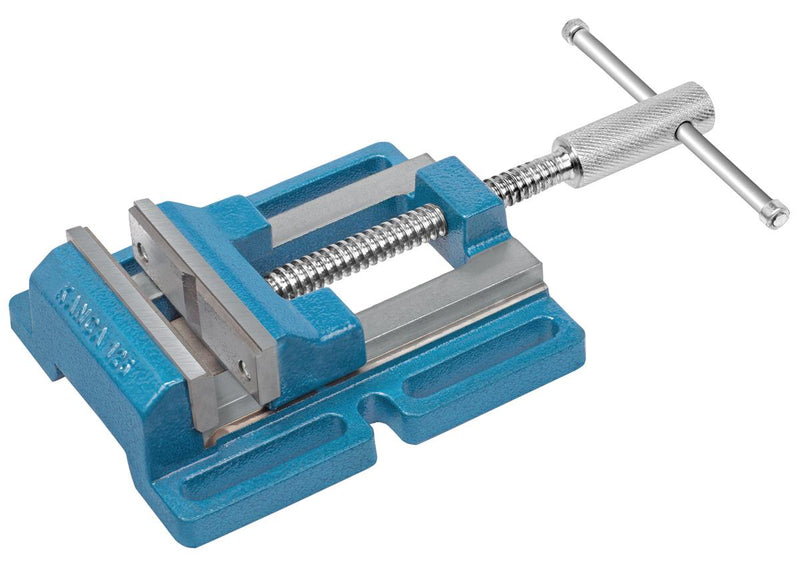 Kanca Drill Press Vise
