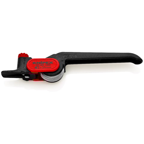 Ferramenta de decapagem Knipex (16 40 150)