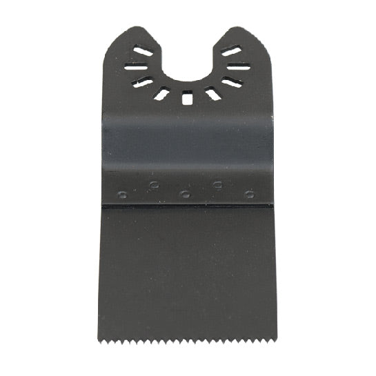 Ferramenta multifunções oscilante Stayer (MULTI TOOL PRO 300 K)