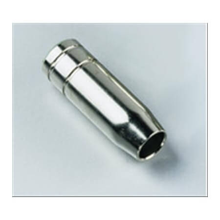 3 bicos cónicos de 12 mm para MB15