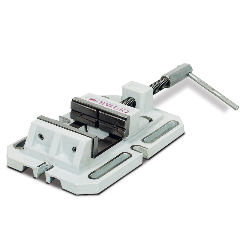 Optimum (3000214) Machine vice BSI 140