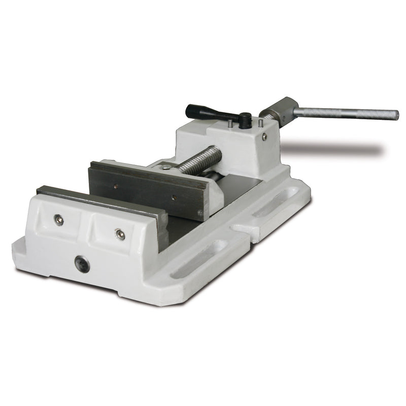 Optimum (3000234) Machine vice BSI-Q140