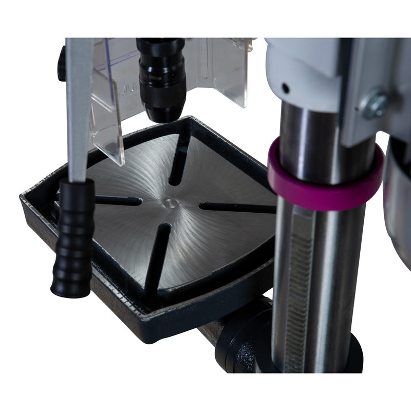 Taladro de banco Optimum (3003010) OPTIdrill D 17Pro