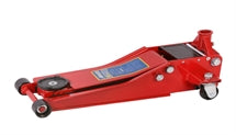 Macaco Rodas 3Ton Elevaçao Rapida Toho (TFJ3000)