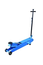 Macaco Rodas 5Ton Longo Toho (TFJ5000L)