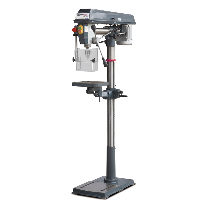 Broca radial Optimum (3009181) OPTIdrill RB 8S