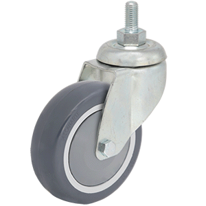 Rueda (300/BIE-100 F2/1)