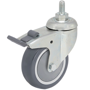 Rodízio (300/BIET-100 F2/1)