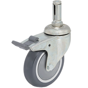 Rodízio (300/BIET-125 F9/1)