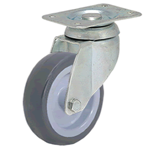 Rodízio (300/BIS-125 F4)